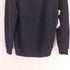 バトナー BATONER SIGNATURE CREWNE 片畦クルーネックニット メンズ JPN:1