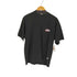 アトモス atmos プリントクルーネックTシャツ メンズ JPN:M