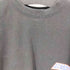 アトモス atmos プリントクルーネックTシャツ メンズ JPN:M