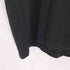 アトモス atmos プリントクルーネックTシャツ メンズ JPN:M
