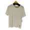 カルバンクライン CALVIN KLEIN Liquid Touch Crewneck T Shirt メンズ import:L