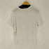 カルバンクライン CALVIN KLEIN Liquid Touch Crewneck T Shirt メンズ import:L