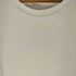 カルバンクライン CALVIN KLEIN Liquid Touch Crewneck T Shirt メンズ import:L