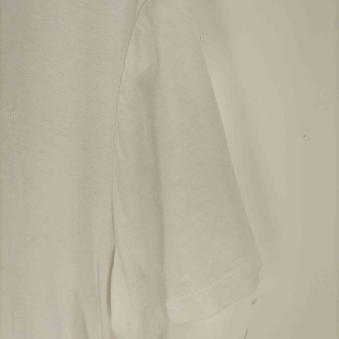 カルバンクライン CALVIN KLEIN Liquid Touch Crewneck T Shirt メンズ import:L