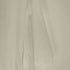 カルバンクライン CALVIN KLEIN Liquid Touch Crewneck T Shirt メンズ import:L