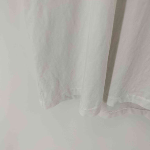カルバンクライン CALVIN KLEIN Liquid Touch Crewneck T Shirt メンズ import:L