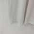 カルバンクライン CALVIN KLEIN Liquid Touch Crewneck T Shirt メンズ import:L