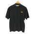 ザノースフェイス THE NORTH FACE ショートスリーブバックスクエアーロゴTシャツ メンズ XXL