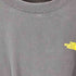 ザノースフェイス THE NORTH FACE ショートスリーブバックスクエアーロゴTシャツ メンズ XXL