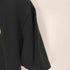 ザノースフェイス THE NORTH FACE ショートスリーブバックスクエアーロゴTシャツ メンズ XXL