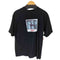 プリントクルーネックTシャツ メンズ import:XL