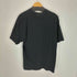 プリントクルーネックTシャツ メンズ import:XL
