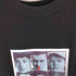 プリントクルーネックTシャツ メンズ import:XL