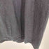 プリントクルーネックTシャツ メンズ import:XL