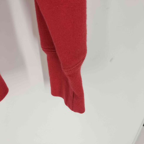 チャンピオン Champion リバースウィーブ クルーネックスウェットシャツ メンズ JPN:M