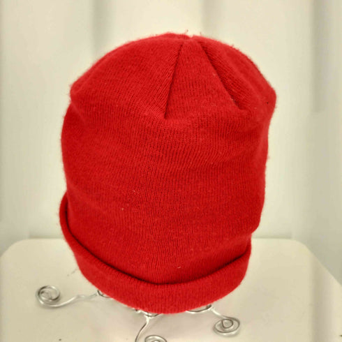 シュプリーム Supreme Box Logo Beanie ボックスロゴ ニットキャップ ビーニー メンズ