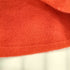 シュプリーム Supreme Box Logo Beanie ボックスロゴ ニットキャップ ビーニー メンズ