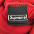 シュプリーム Supreme Box Logo Beanie ボックスロゴ ニットキャップ ビーニー メンズ