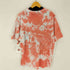 エクストララージ XLARGE TIE DYE ALIEN S/S TEE メンズ import:XL