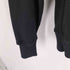 クライムデニム KRHYME DENIM ワッペンクルーネックスウェット メンズ JPN:M