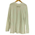 マルニ MARNI 24AW 両面プリント モックネック L/S Tシャツ メンズ EUR:46