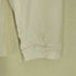マルニ MARNI 24AW 両面プリント モックネック L/S Tシャツ メンズ EUR:46
