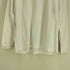マルニ MARNI 24AW 両面プリント モックネック L/S Tシャツ メンズ EUR:46