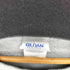 ギルダン GILDAN ロゴプリントクルーネックスウェット メンズ import:M