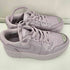 ジョーダンブランド JORDAN BRAND Women's Air Jordan 1 Brooklyn Low Doll Pink ナイキ ウィメンズ エアジョーダン1 ブルックリン ロー ドールピンク レディース 23