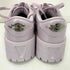 ジョーダンブランド JORDAN BRAND Women's Air Jordan 1 Brooklyn Low Doll Pink ナイキ ウィメンズ エアジョーダン1 ブルックリン ロー ドールピンク レディース 23