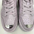 ジョーダンブランド JORDAN BRAND Women's Air Jordan 1 Brooklyn Low Doll Pink ナイキ ウィメンズ エアジョーダン1 ブルックリン ロー ドールピンク レディース 23