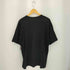 ステューシー Stussy SK8 SKULL スケートスカル グラフィックプリント クルーネック半袖Tシャツ カットソー メンズ X-LARGE