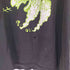 ステューシー Stussy SK8 SKULL スケートスカル グラフィックプリント クルーネック半袖Tシャツ カットソー メンズ X-LARGE