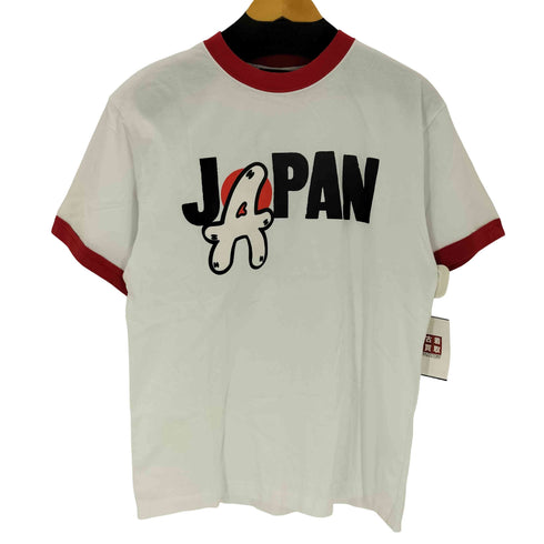 エクストララージ XLARGE RINGER S/S TEE メンズ JPN:M