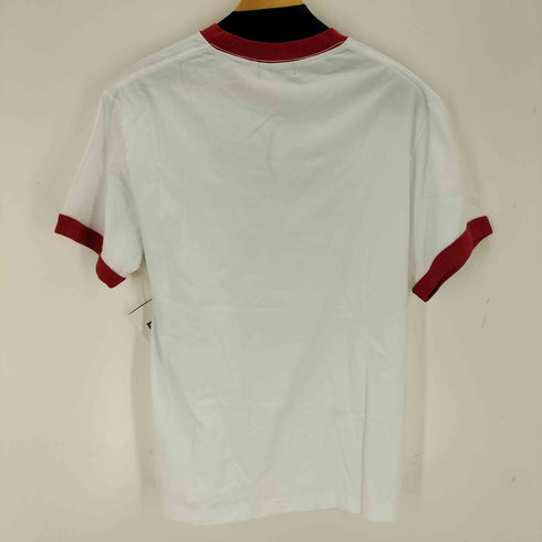 エクストララージ XLARGE RINGER S/S TEE メンズ JPN:M