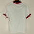 エクストララージ XLARGE RINGER S/S TEE メンズ JPN:M