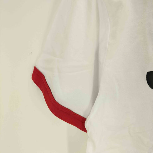 エクストララージ XLARGE RINGER S/S TEE メンズ JPN:M