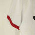 エクストララージ XLARGE RINGER S/S TEE メンズ JPN:M