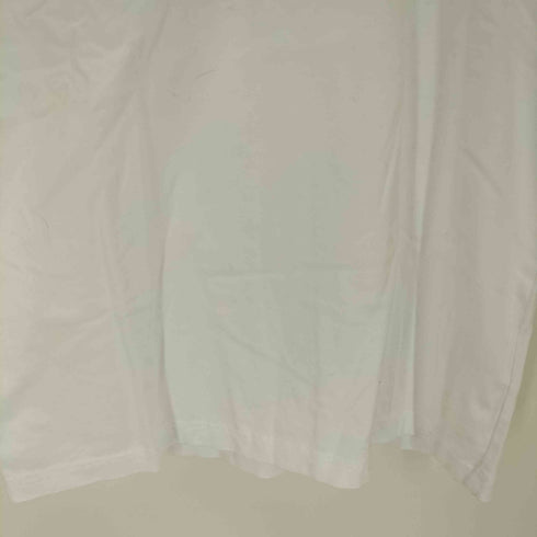 エクストララージ XLARGE RINGER S/S TEE メンズ JPN:M