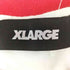 エクストララージ XLARGE RINGER S/S TEE メンズ JPN:M