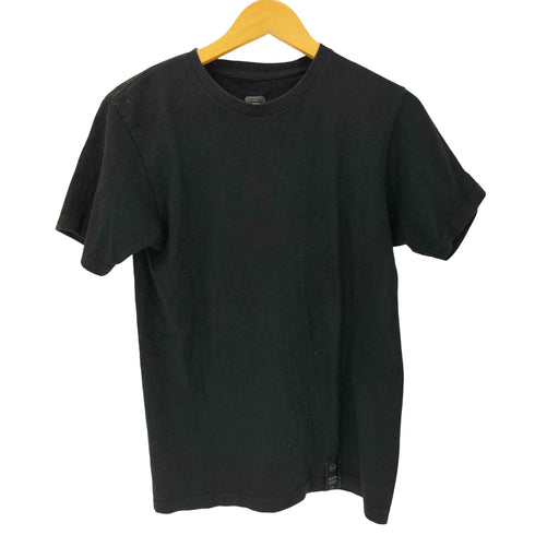 テアトラ TEATORA ONE DAY TEE DELTA メンズ JPN:M