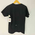 テアトラ TEATORA ONE DAY TEE DELTA メンズ JPN:M