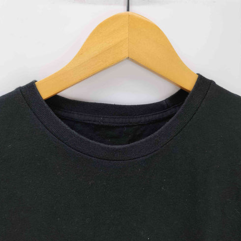 テアトラ TEATORA ONE DAY TEE DELTA メンズ JPN:M