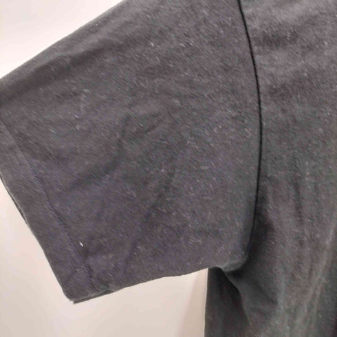 テアトラ TEATORA ONE DAY TEE DELTA メンズ JPN:M