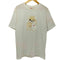 シュプリーム Supreme 25SS Bear Tee メンズ import:M