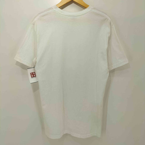 シュプリーム Supreme 25SS Bear Tee メンズ import:M