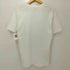 シュプリーム Supreme 25SS Bear Tee メンズ import:M