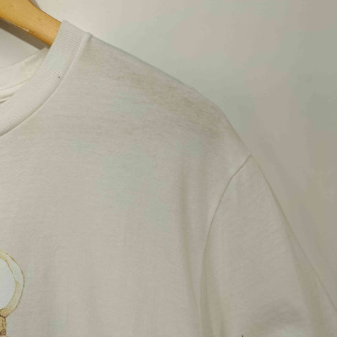 シュプリーム Supreme 25SS Bear Tee メンズ import:M