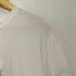 シュプリーム Supreme 25SS Bear Tee メンズ import:M