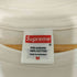 シュプリーム Supreme 25SS Bear Tee メンズ import:M